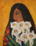 Ramo de Callas