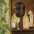 Bodega