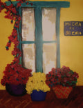 Mi Casa Es Su Casa (A)