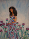 Waiting for Baby